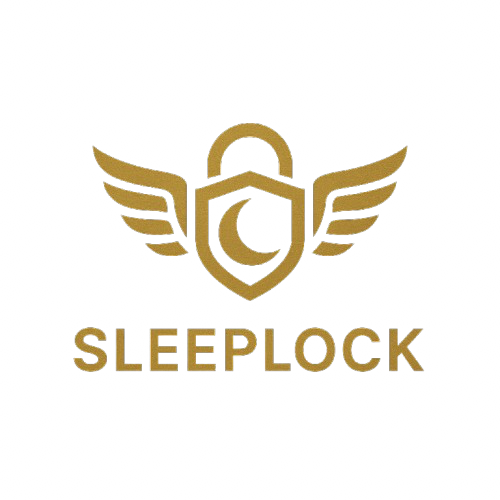 SLEEPLOCK